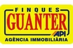 Finques Guanter
